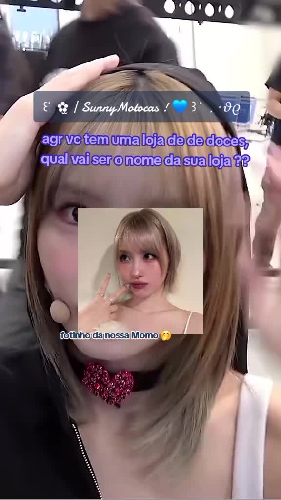 @꒰ֹ ✿̫ | Isa ִ! 💕 ꒱ ֹ ִ ּ𝜗𝜚