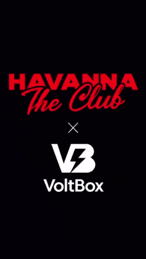 @VoltBox