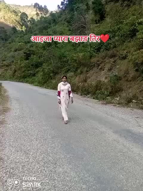 @S ❤️🩹🫶🫀🫂 T