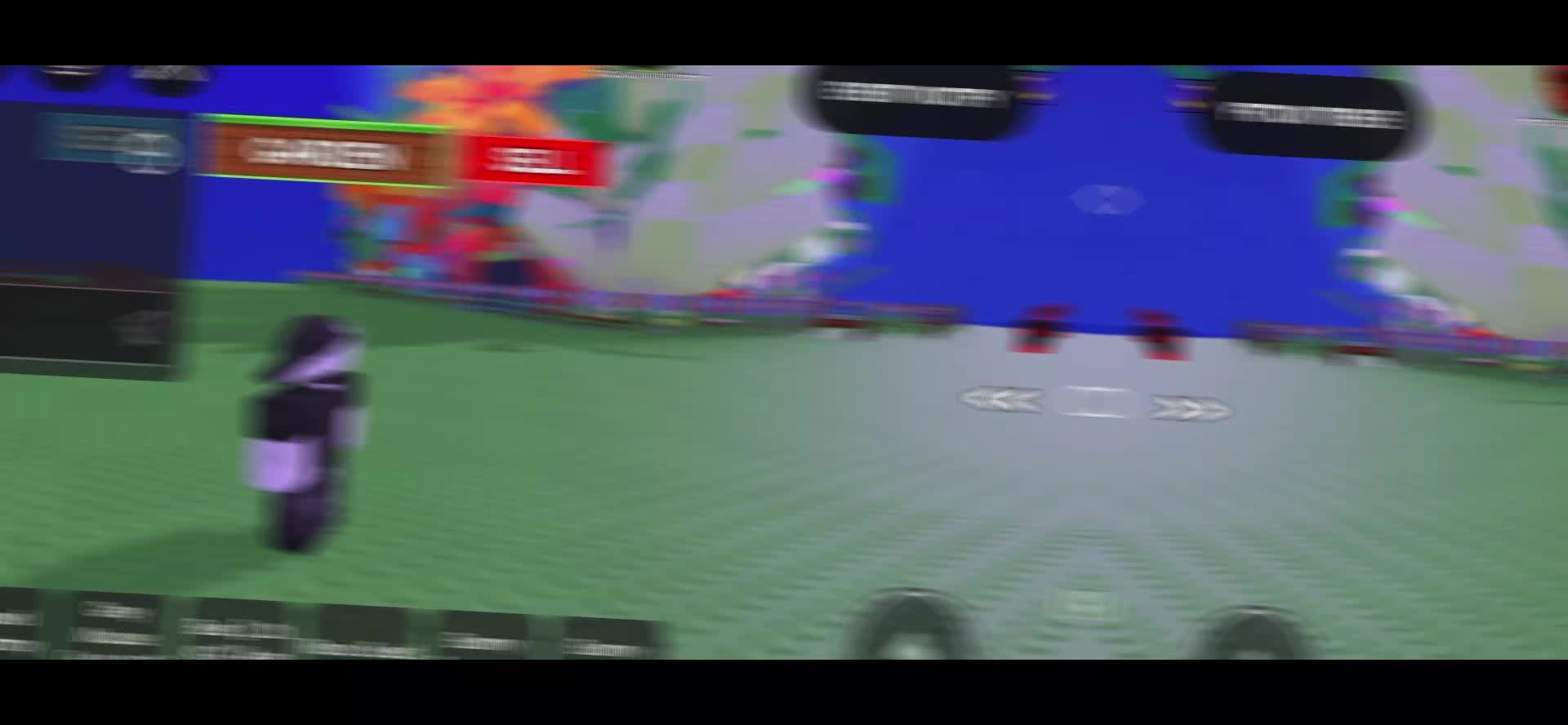 @67noob_ts seid 1 jahr zur&uuml;ck