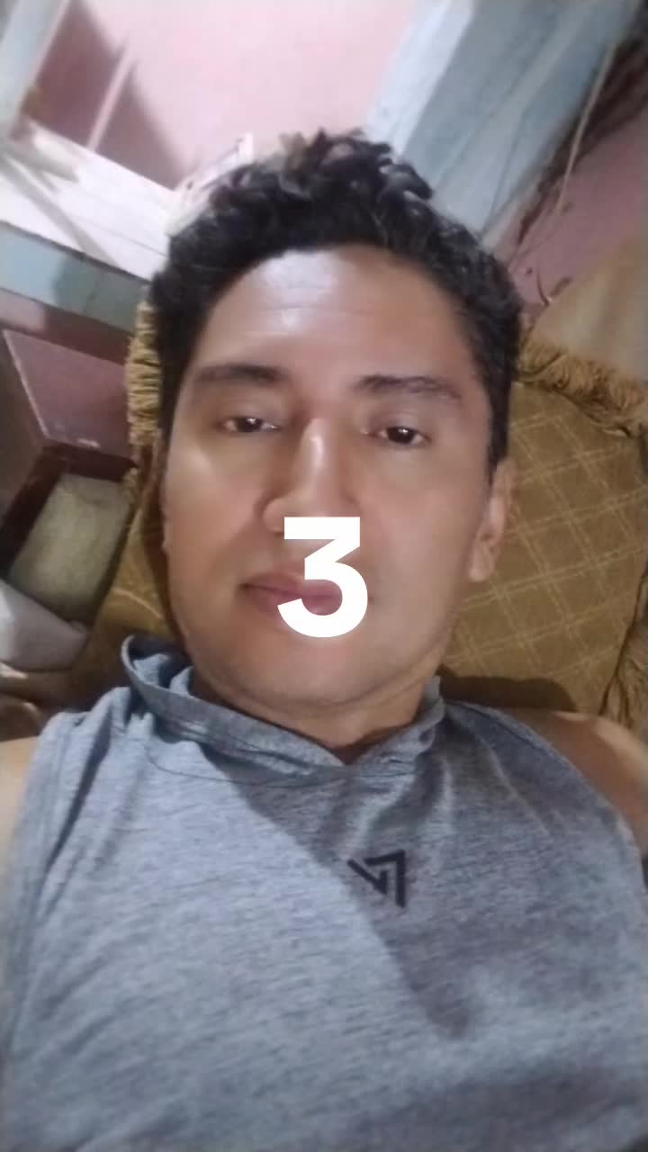 @yavehu