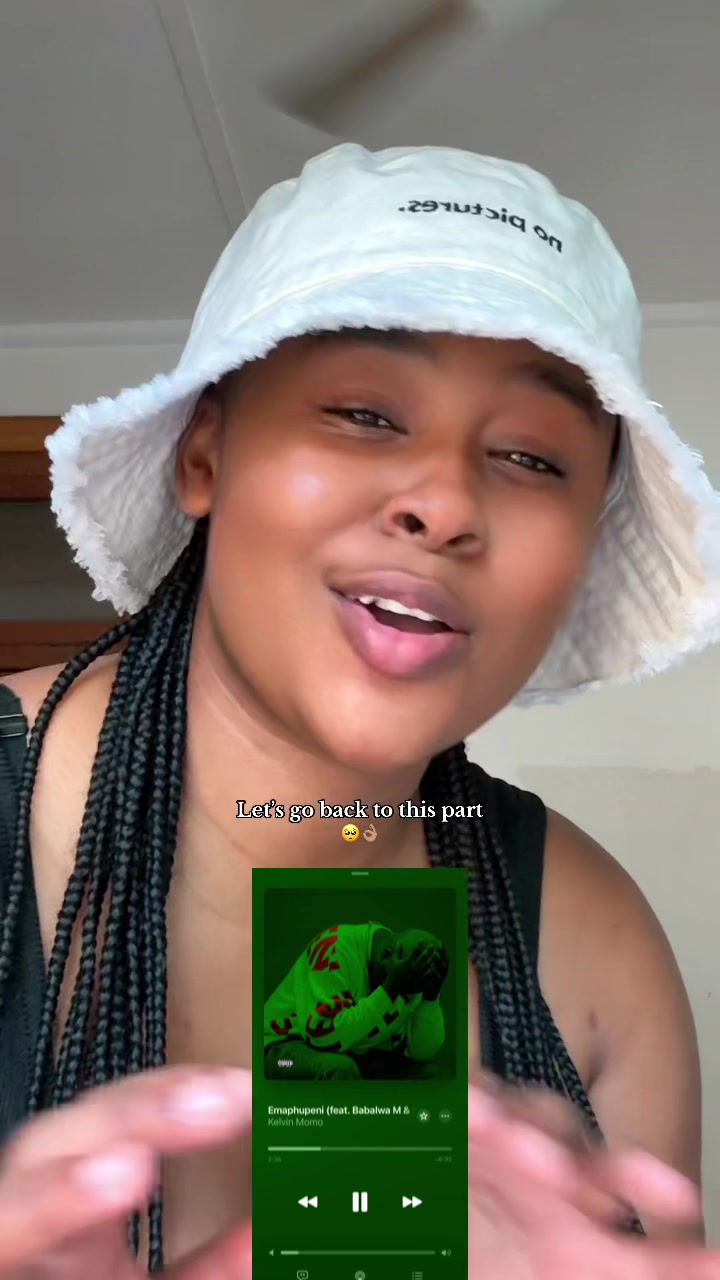 @Itsnakho_B🎀