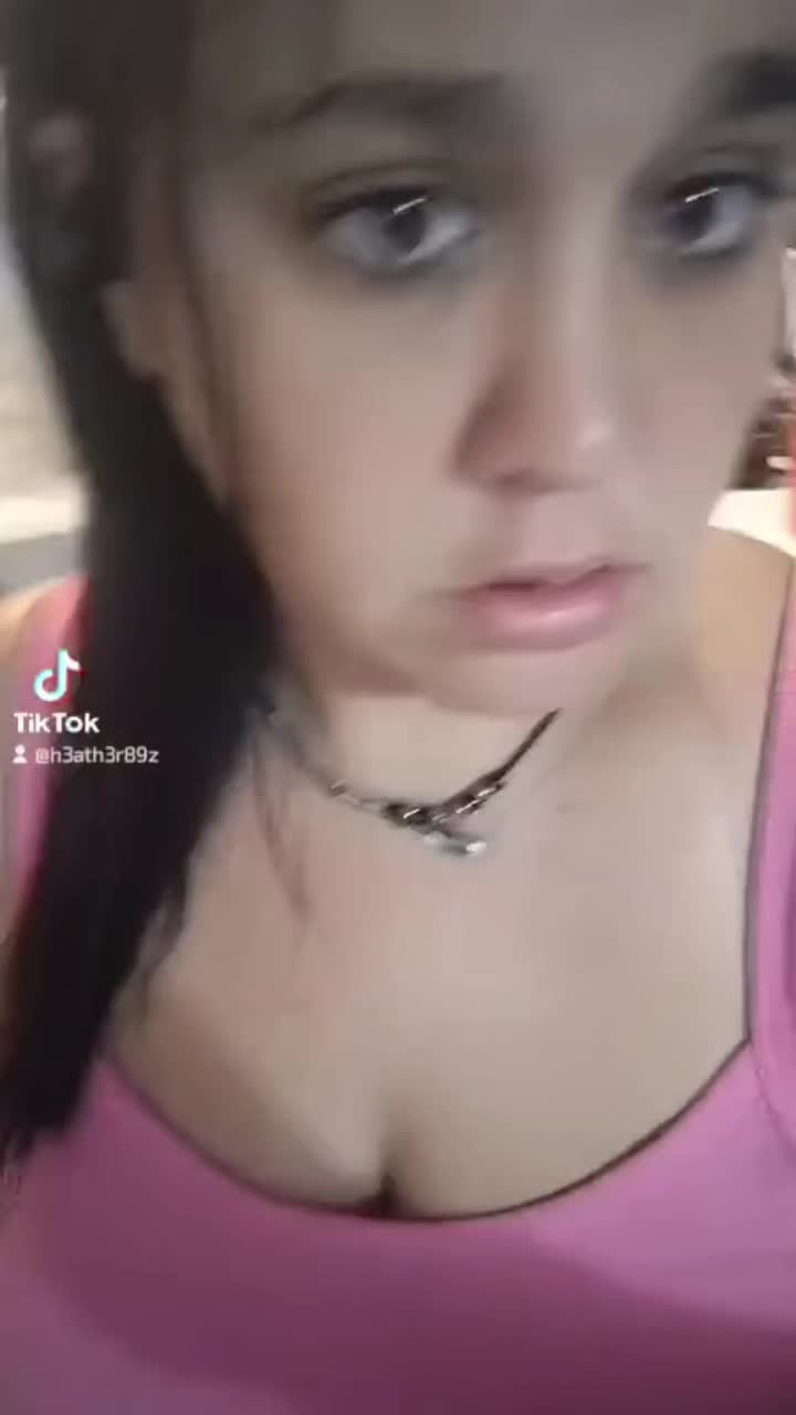 @𝓗3𝓪𝓽𝓱3𝓻𝓐𝓷𝓷