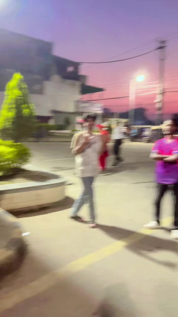 @ᥫ᭡''𝐘𝐚𝐬𝐇''♡︎ PhoTogRapheR✨
