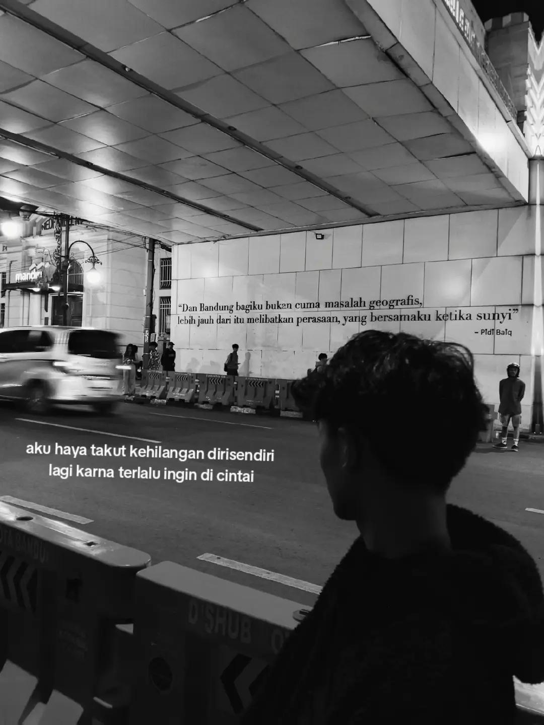 @d       mengikuti
