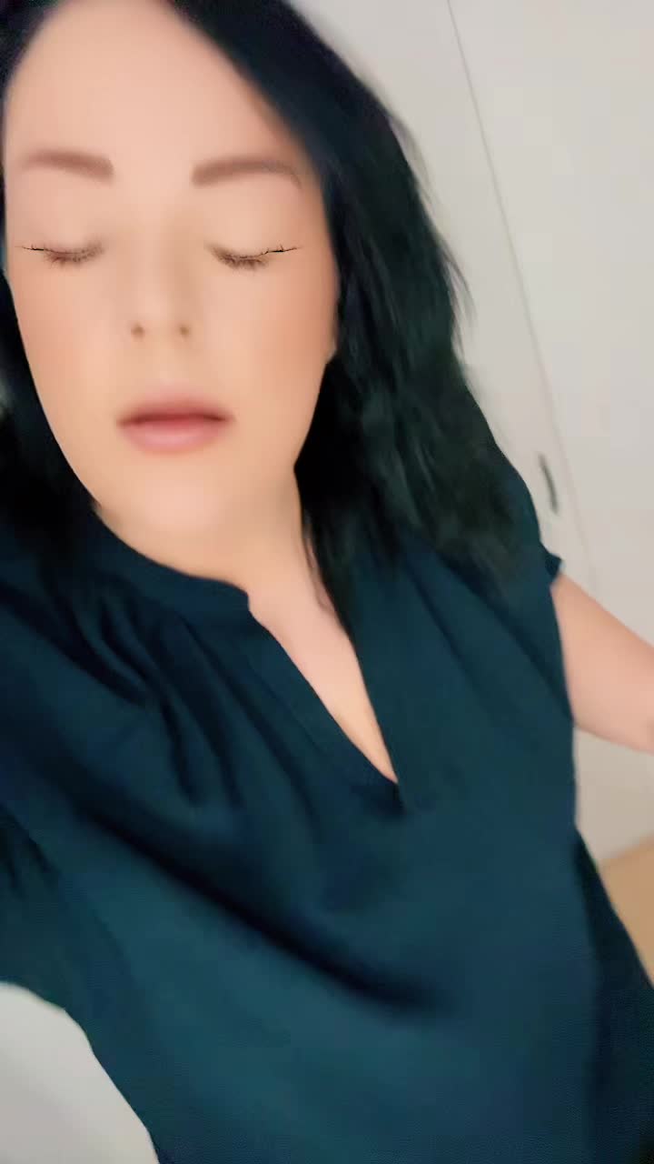 @tinaletty94