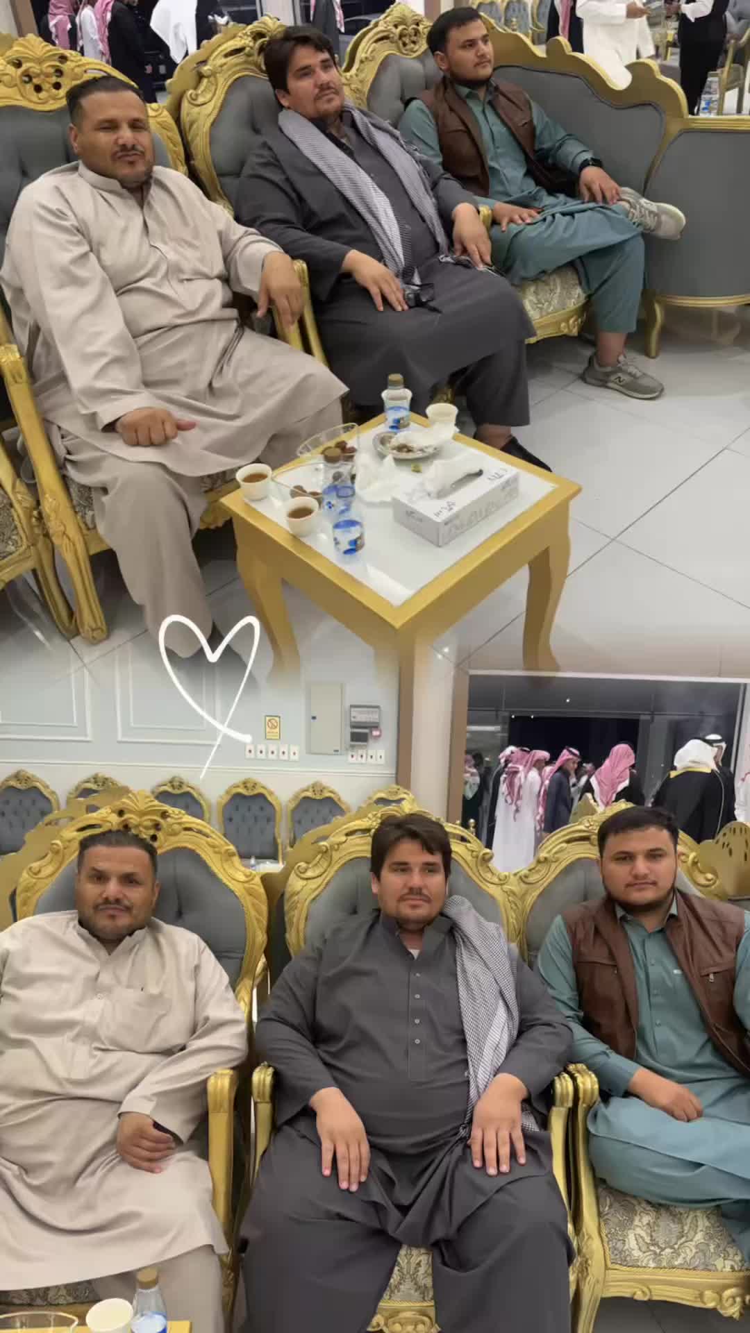 @Kadar Kadar