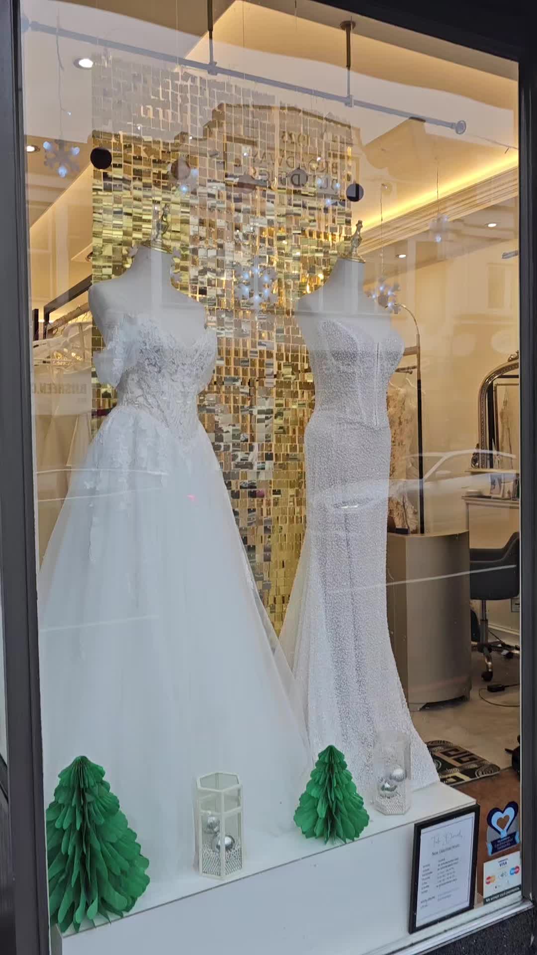 @TalaDanielBridalCoutureLondon