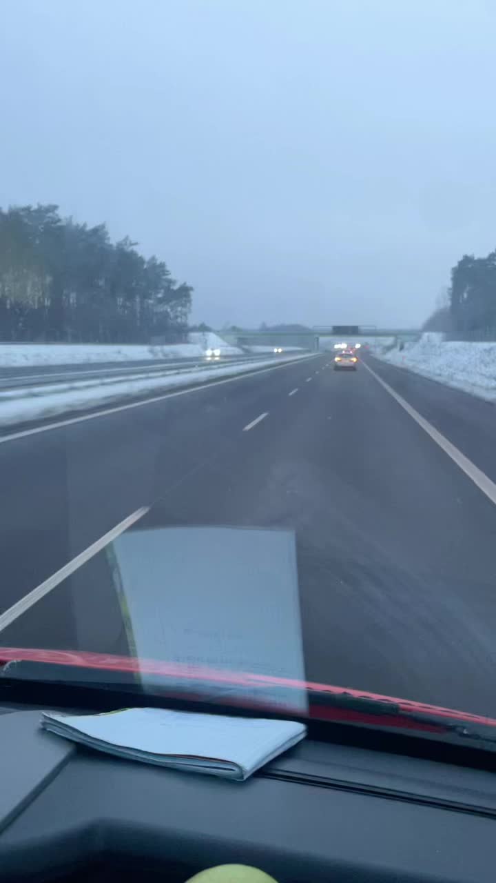 @Світлана