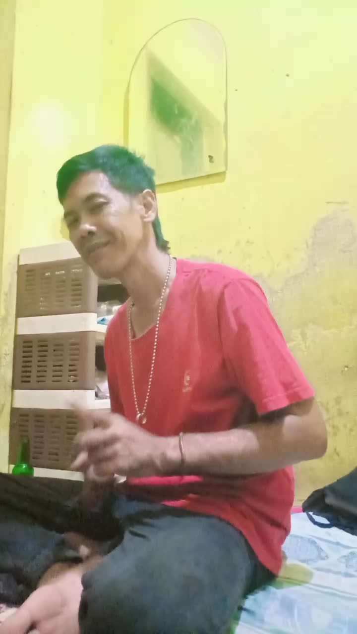 @bang sidung