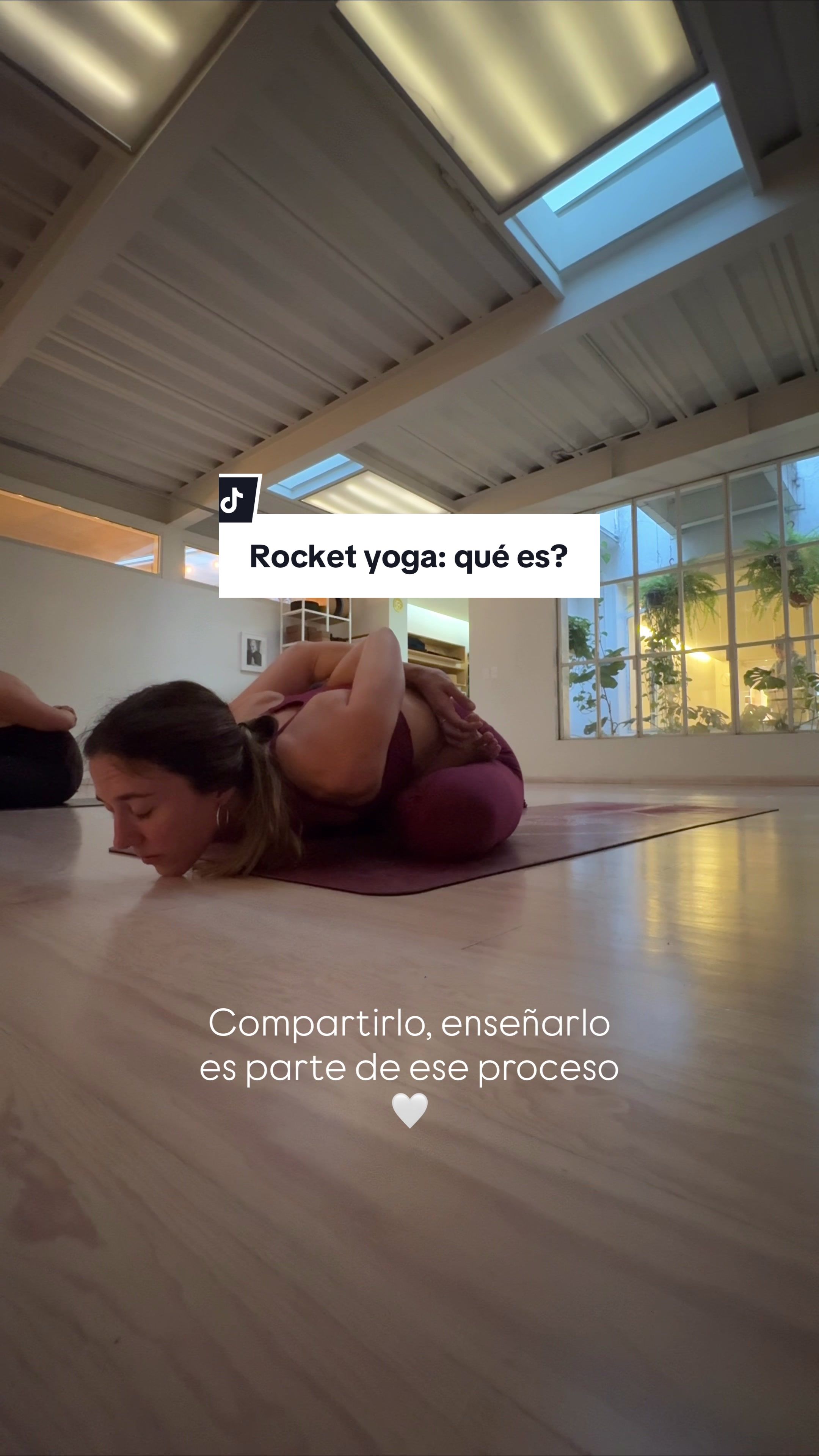 @tituonthemat.yoga