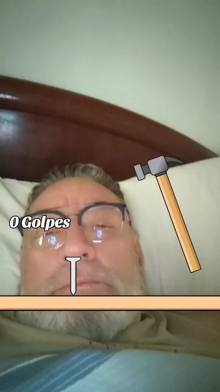 @carlos_cocinerotiktok