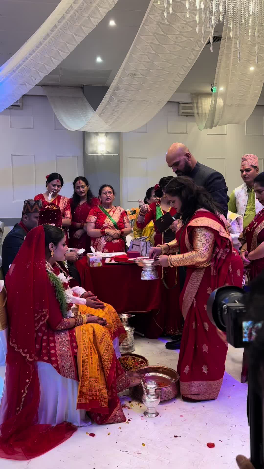 @Gita Oli