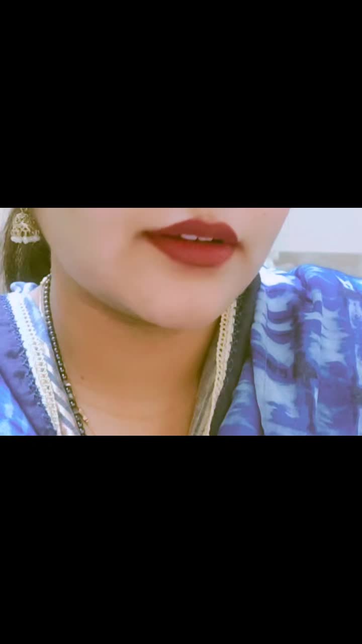 @vndeep