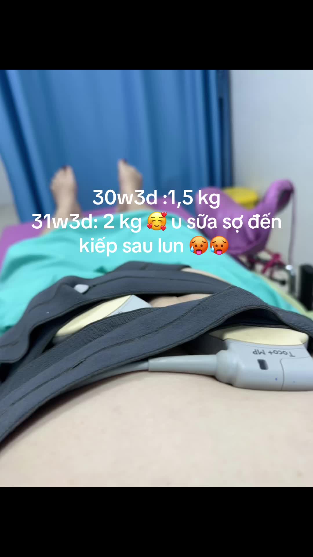 @QUY&Ecirc;N ĐẺ LẮM