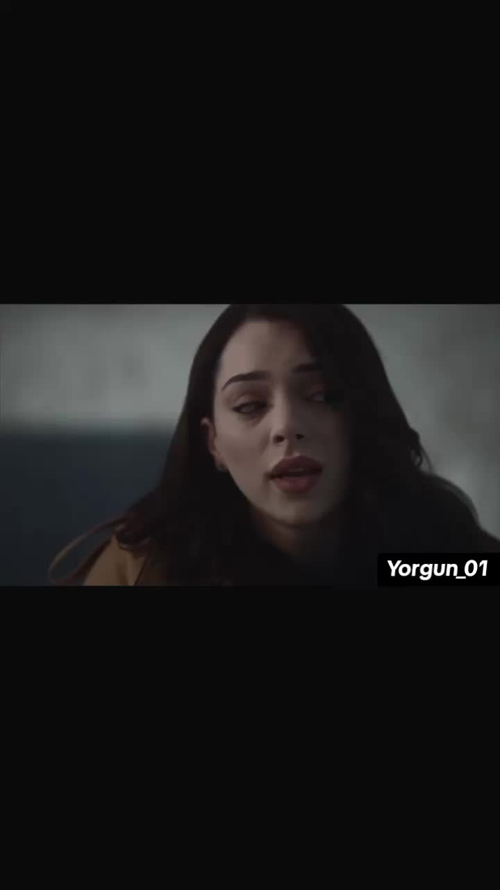 @Yorgun_01