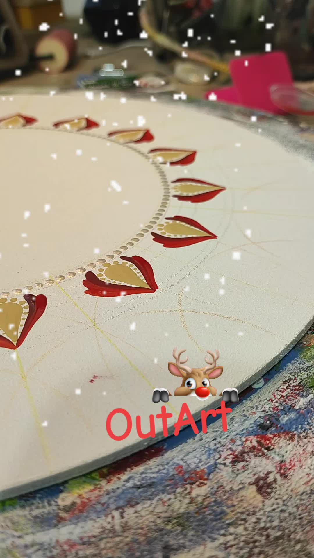 @OutArt