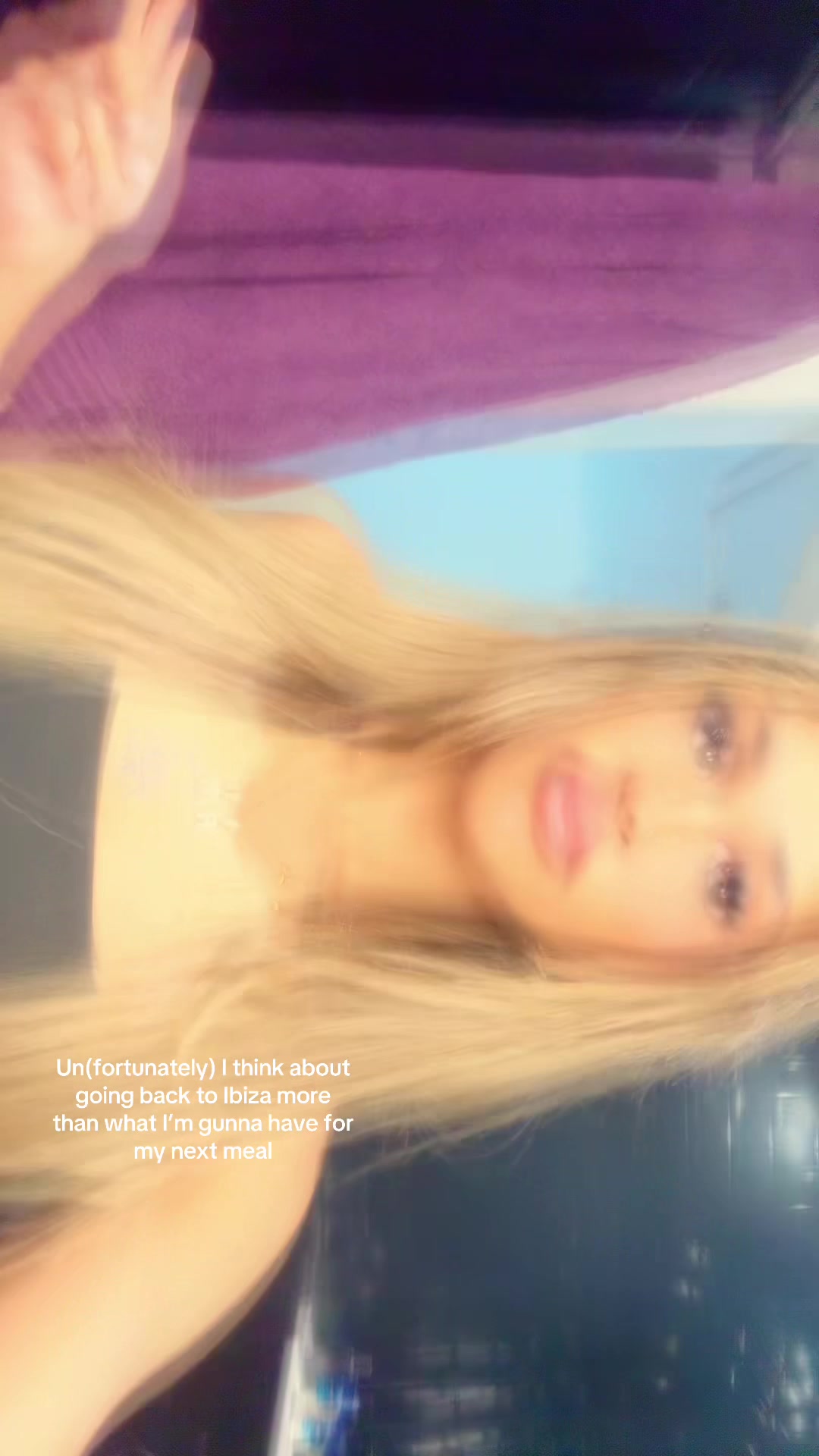 @rosesimmsy
