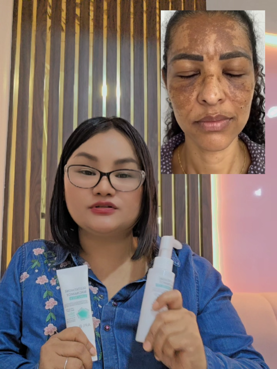 @Pesco Beauty Saloon by, Manita