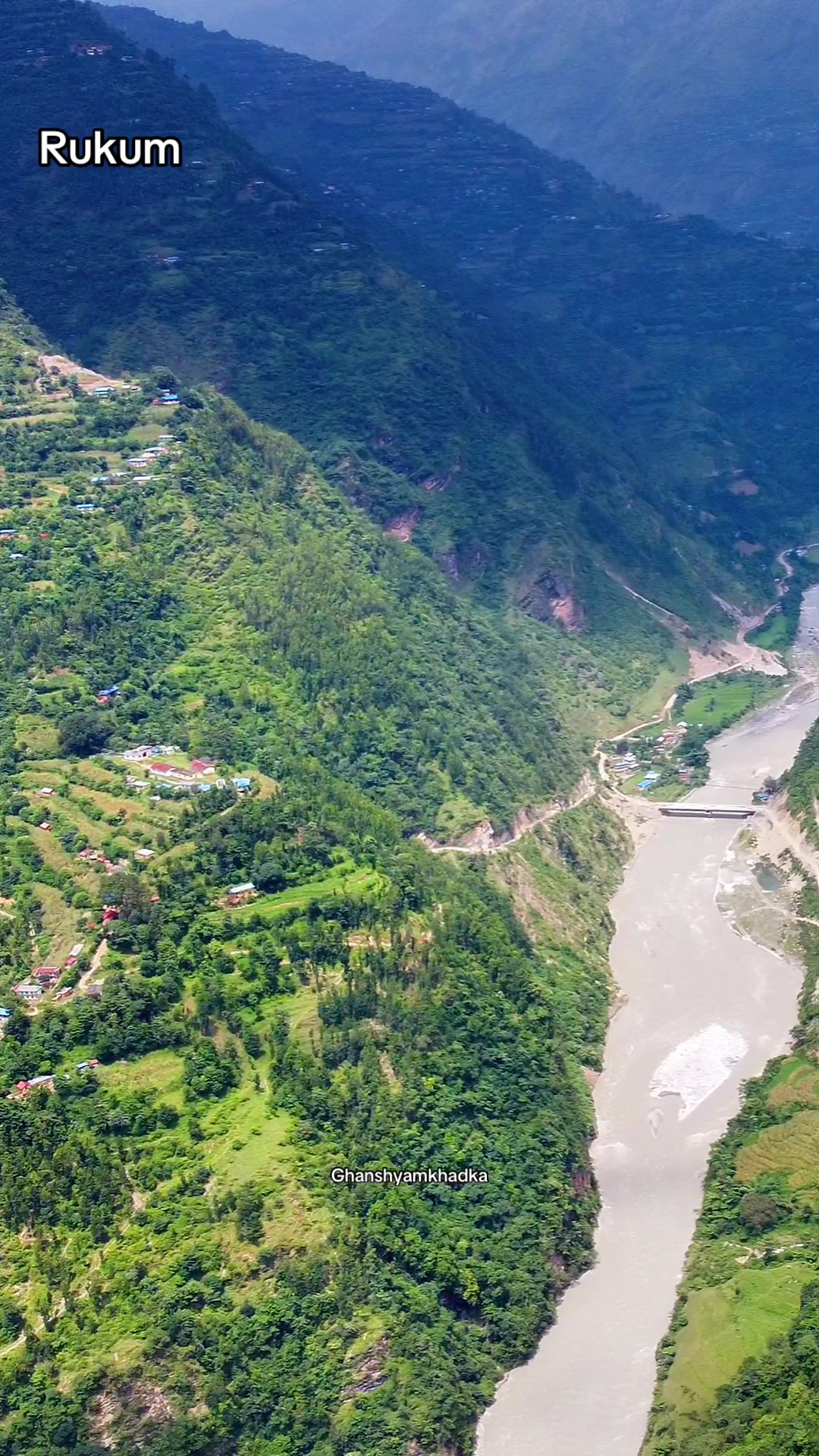 @ghanshyam khadka 📷 🚁🕹️