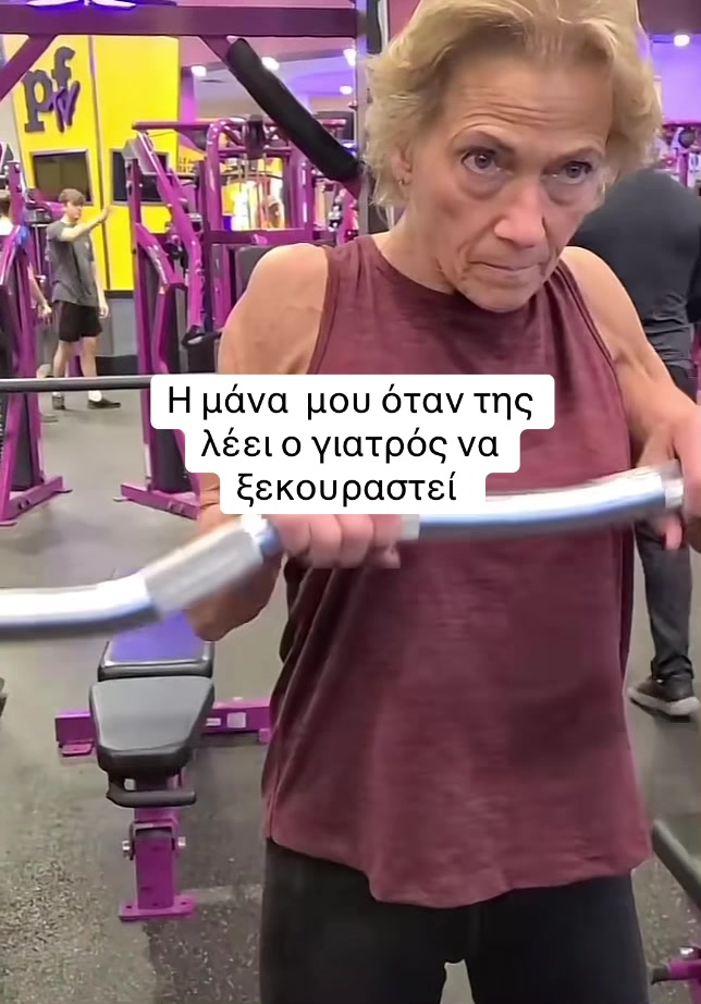 @chimpochapo
