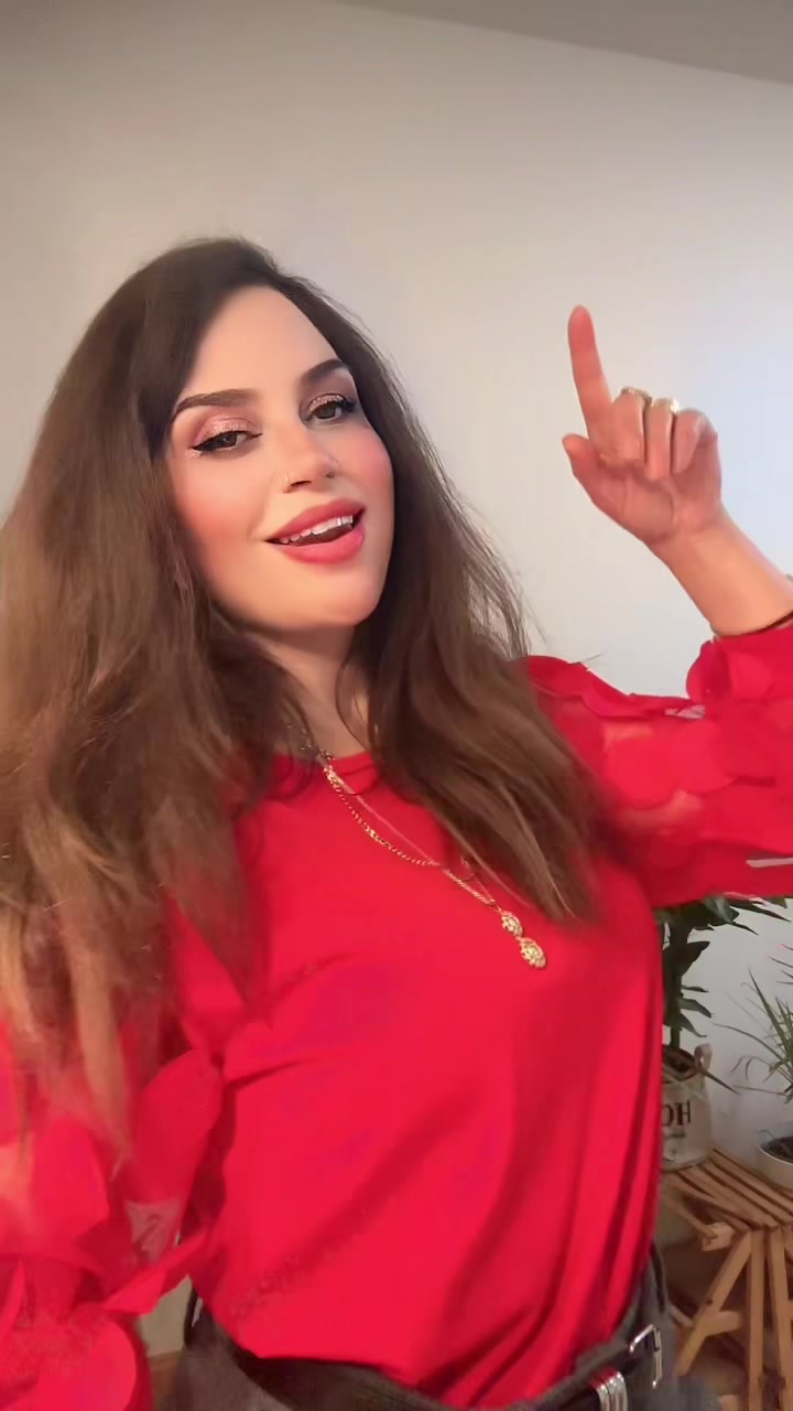 @Rama🦋🇹🇳🇩🇪