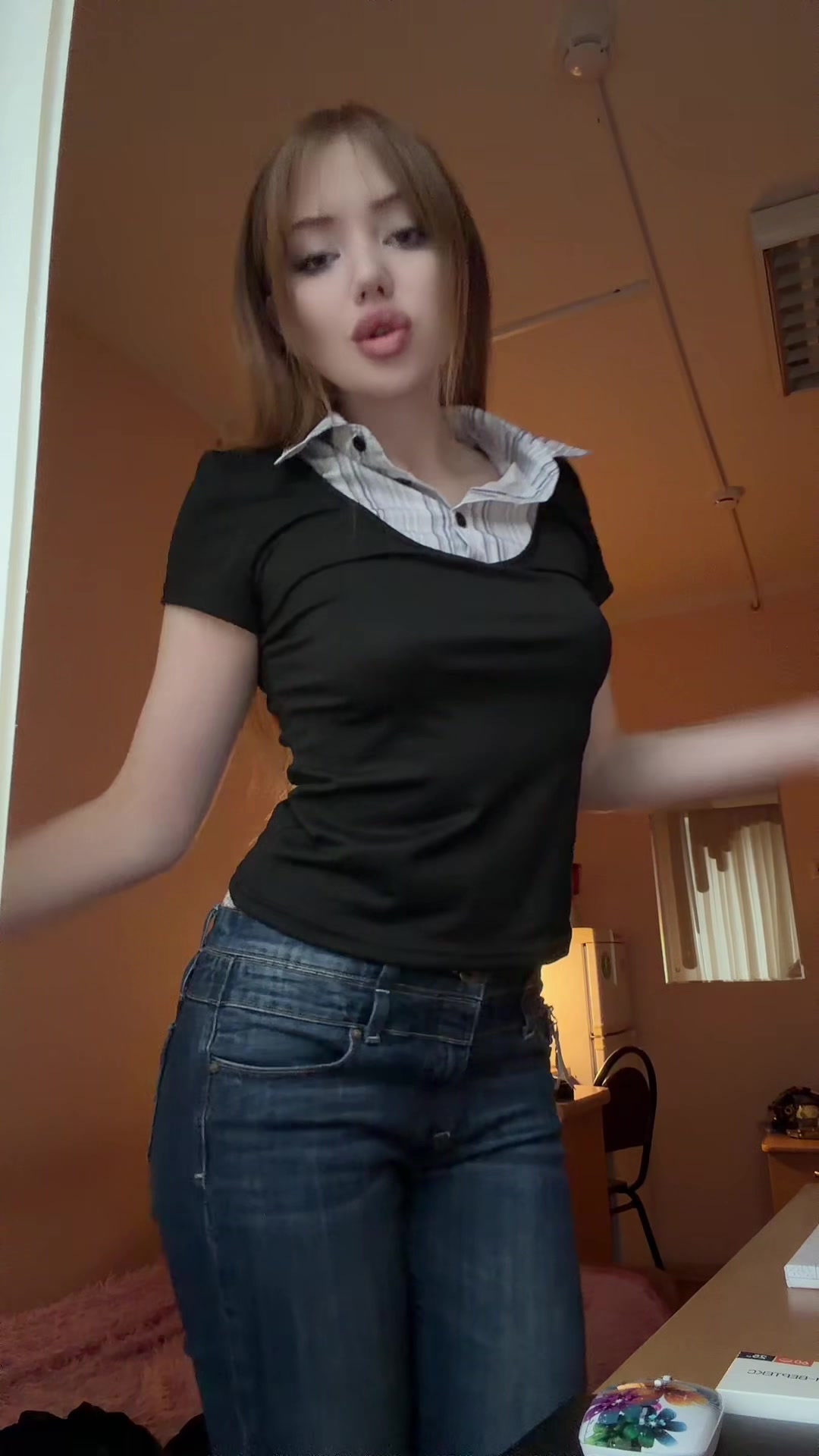@дашка