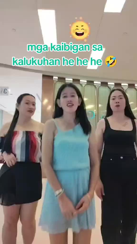 @davedm402