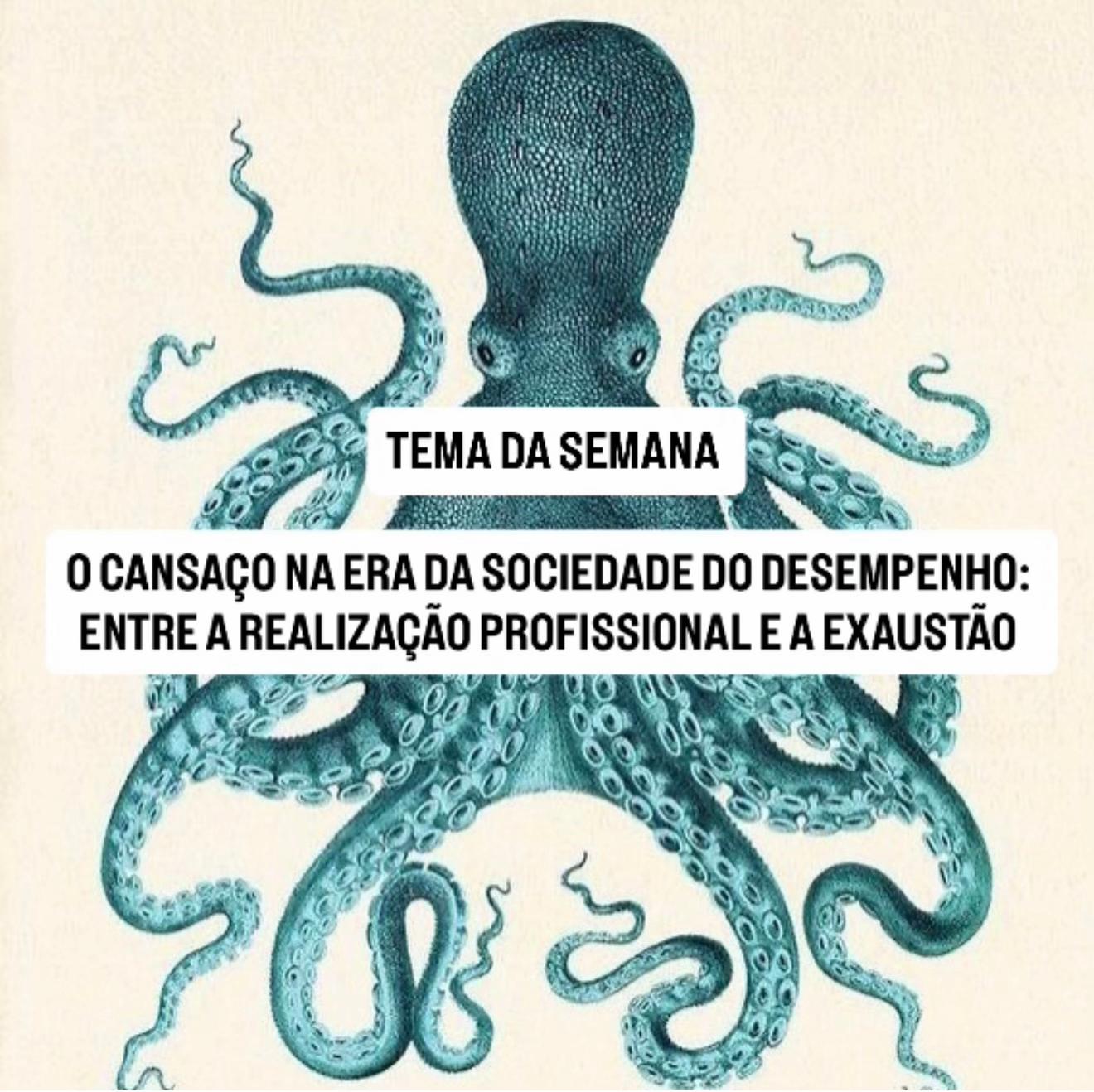 @An&iacute;bal de Reda&ccedil;&atilde;o