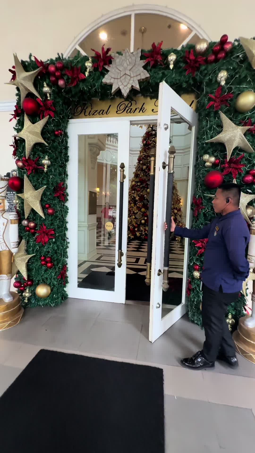 @Nepiboi