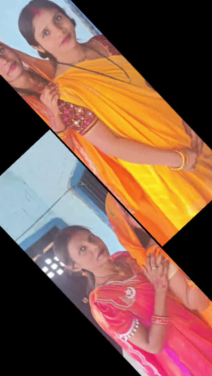 @Nabiya yadav