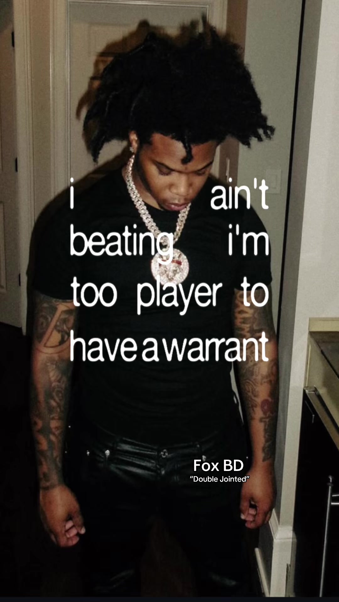 @FoxBDfeed