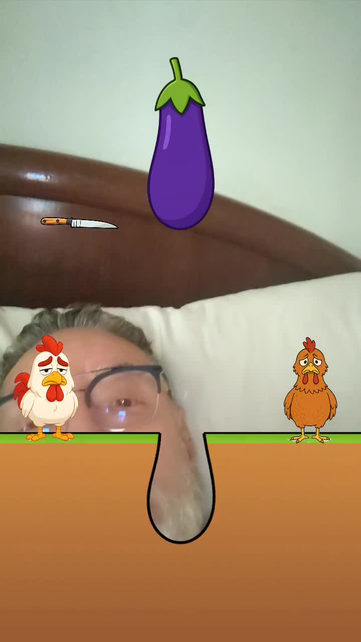 @carlos_cocinerotiktok