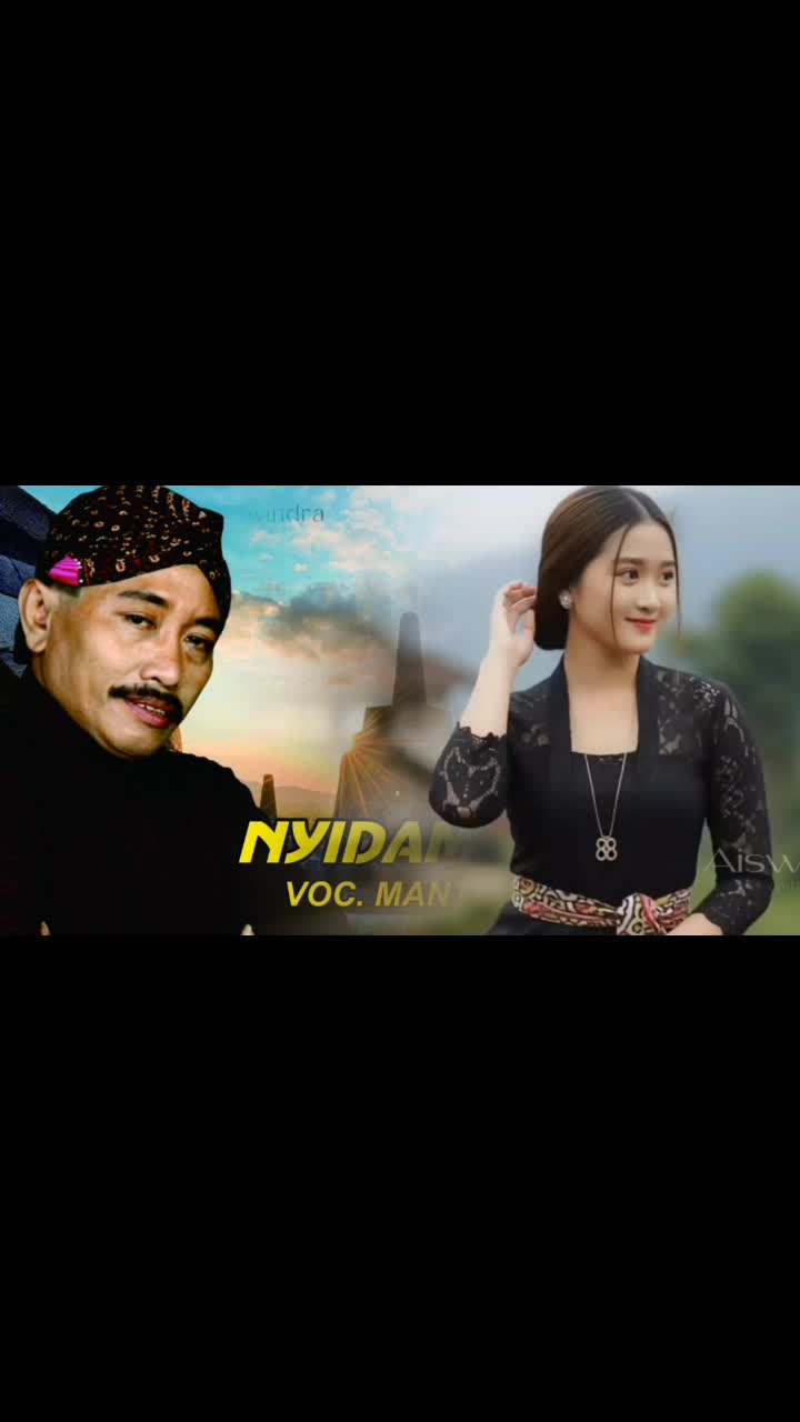 @🌈 𝔸𝕙𝕞𝕒𝕕 🇮🇩