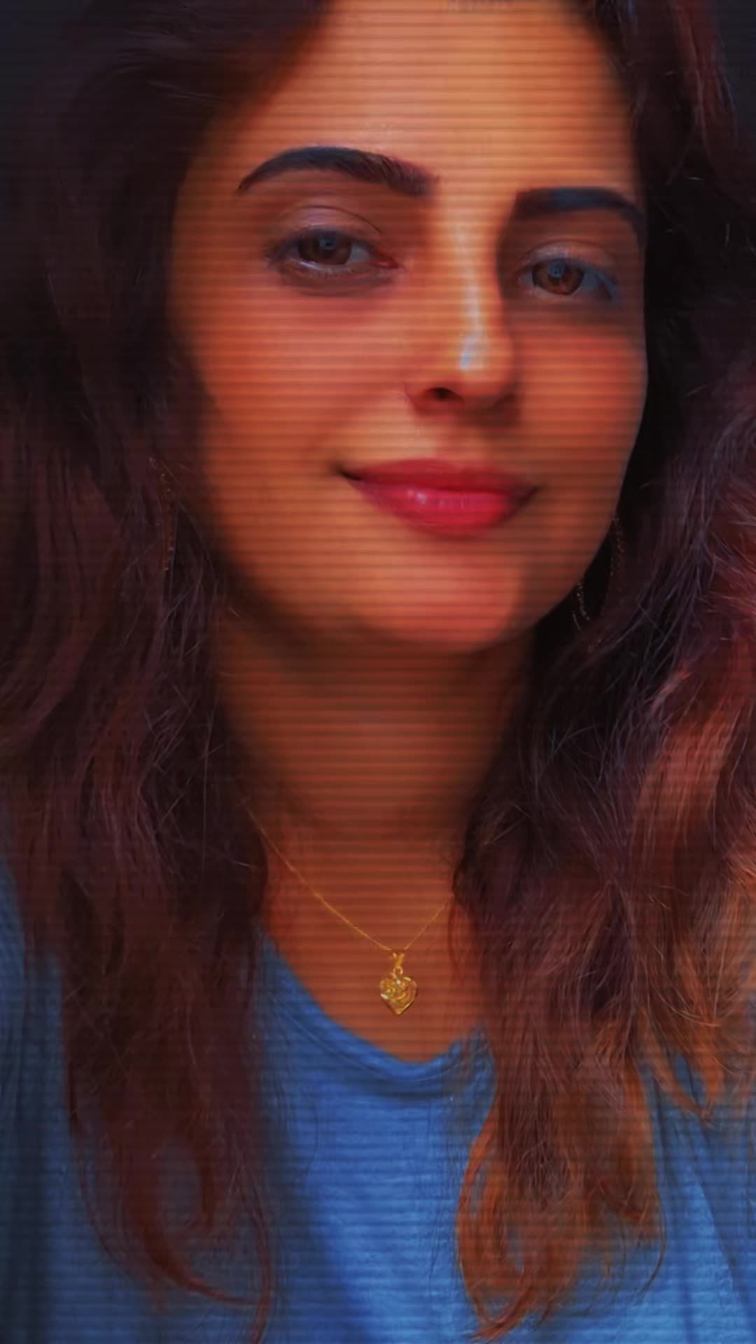 @heenjazz