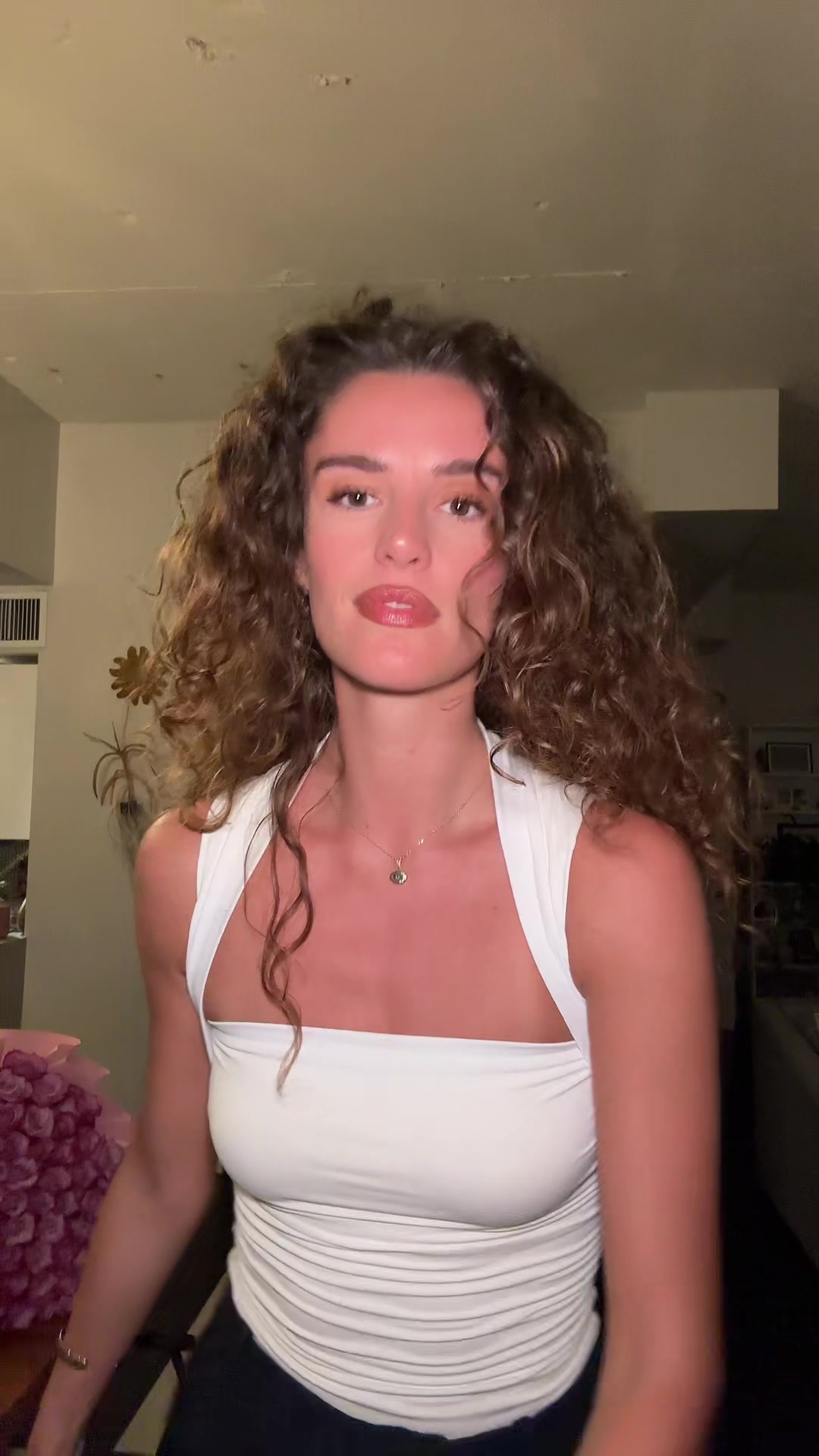 @Filiza Preniqi