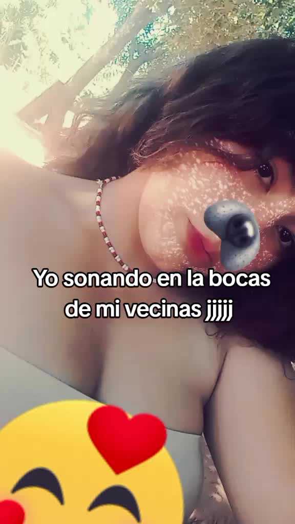 @RAQUEL1624🍷❣️