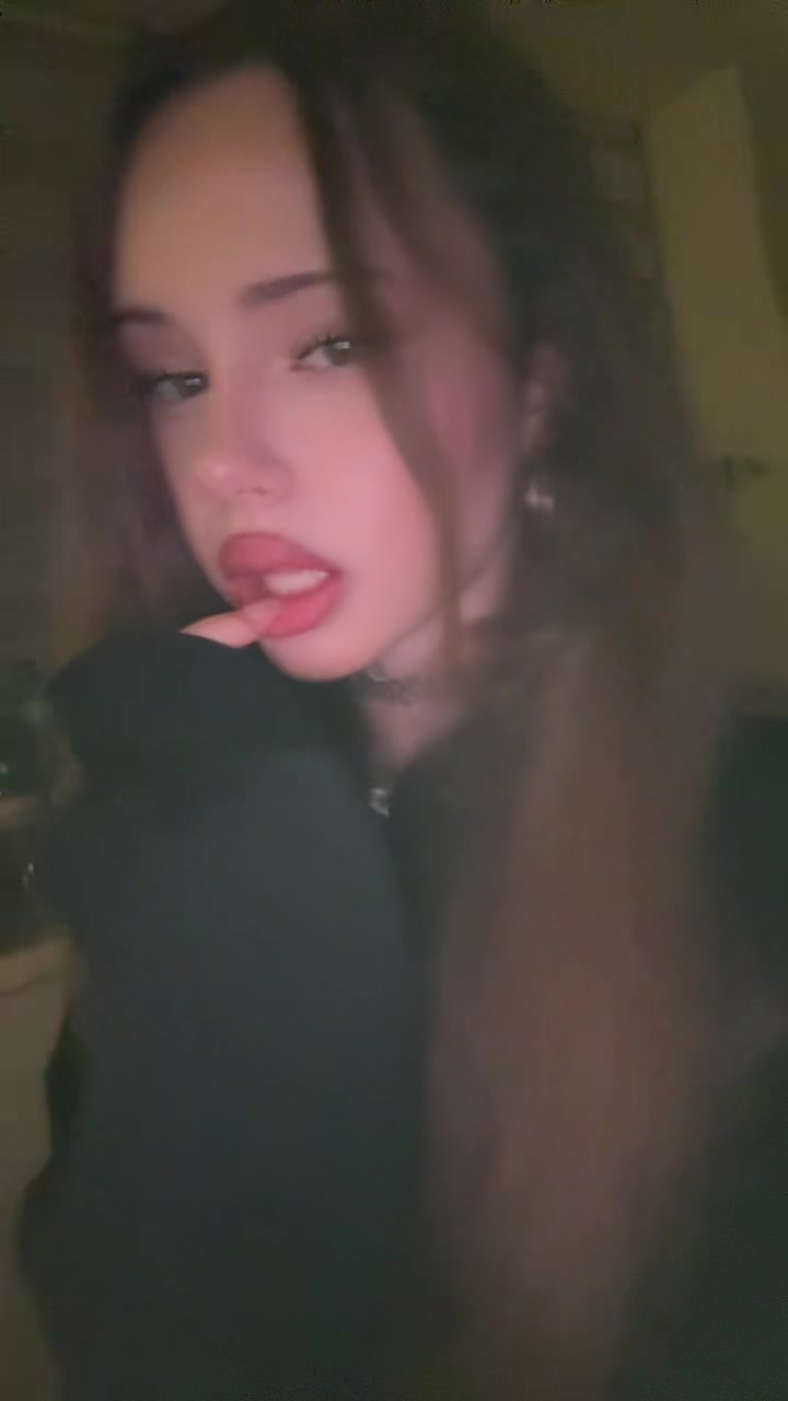 @тгк: dark princess