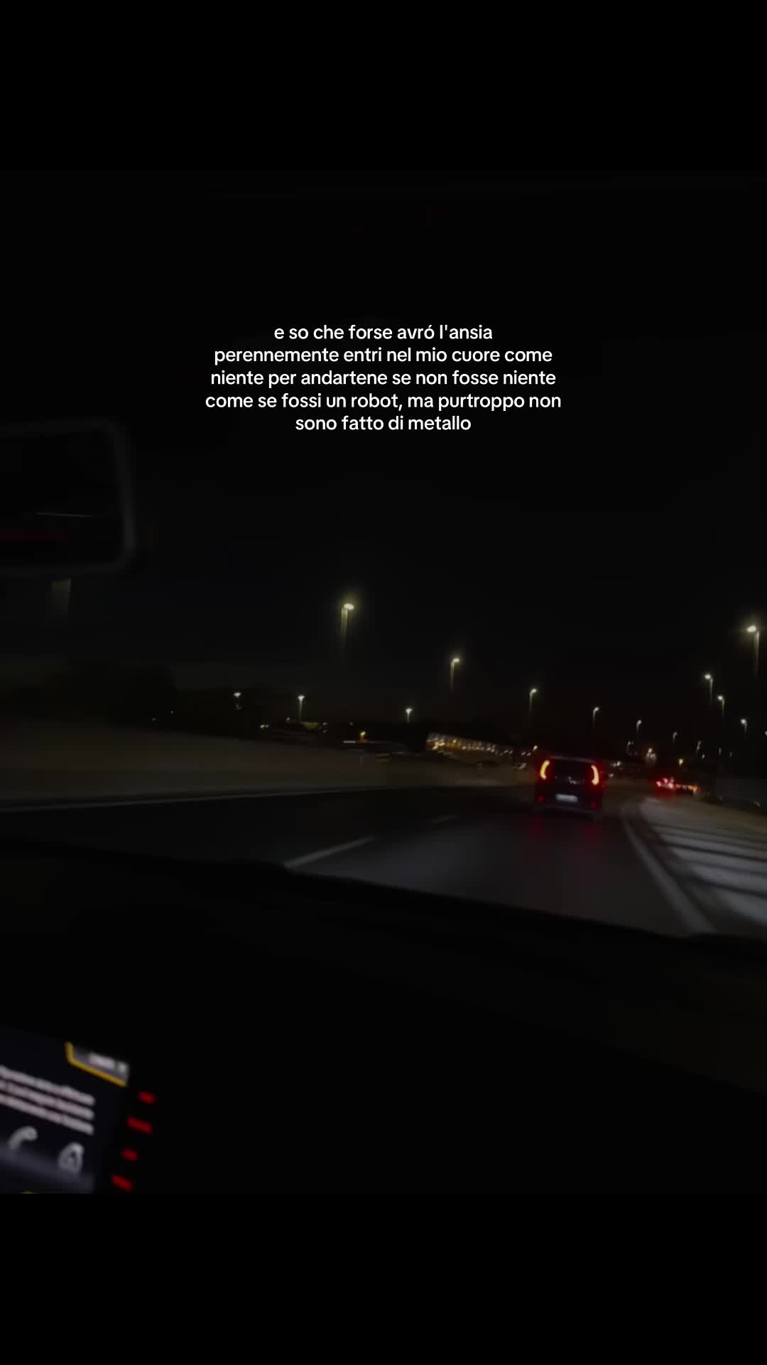 @mela