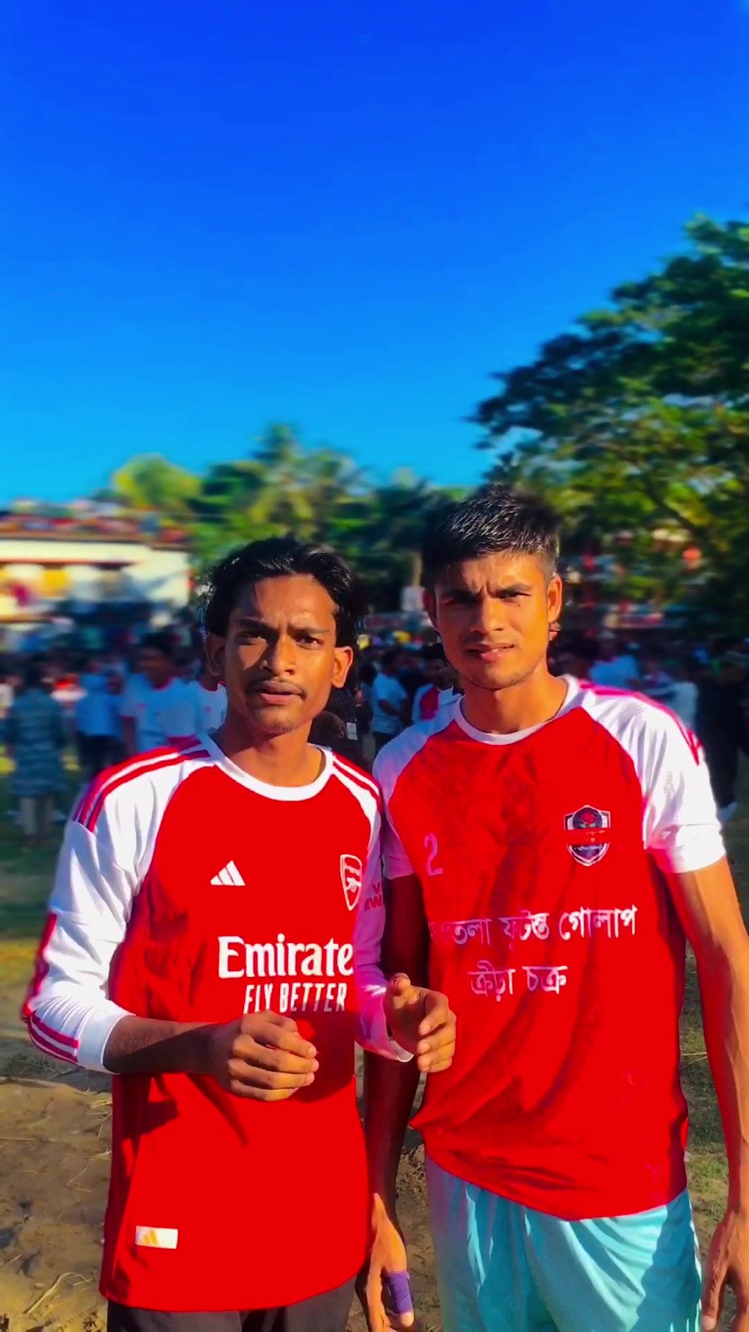 @👉ফিসলা মাজিদ👈