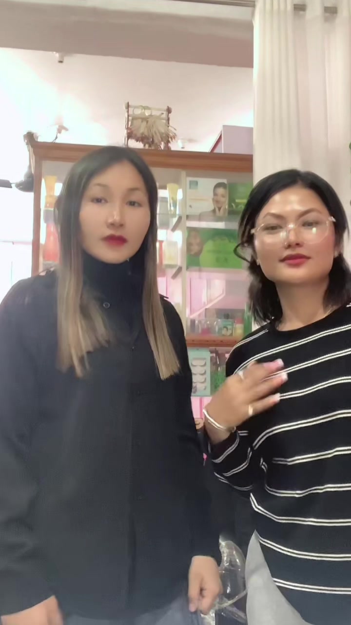 @pritimoktan06