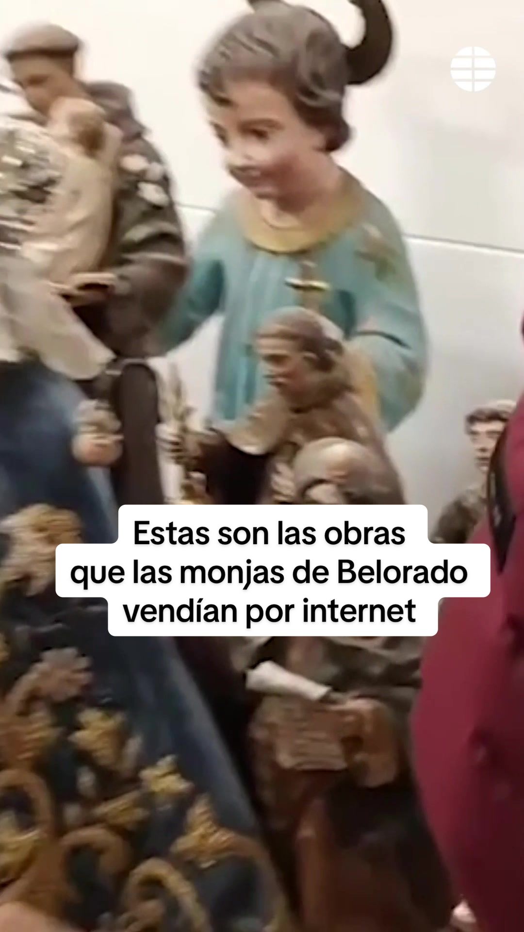@Somos un peri&oacute;dico