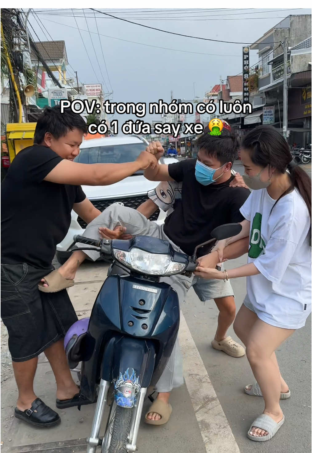 @tloodaily