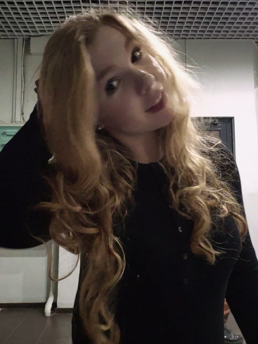 @sofia_kud