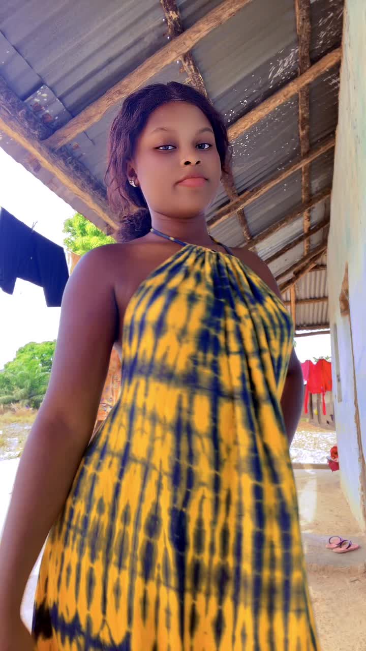 @Aua Bella👸❤️