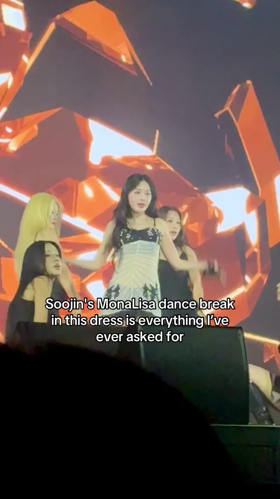 @Roly