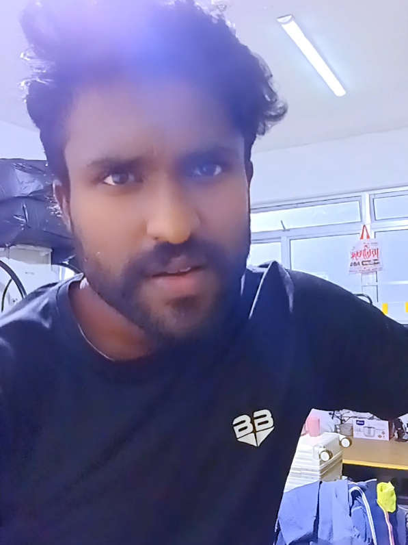 @RomanAbdullah681