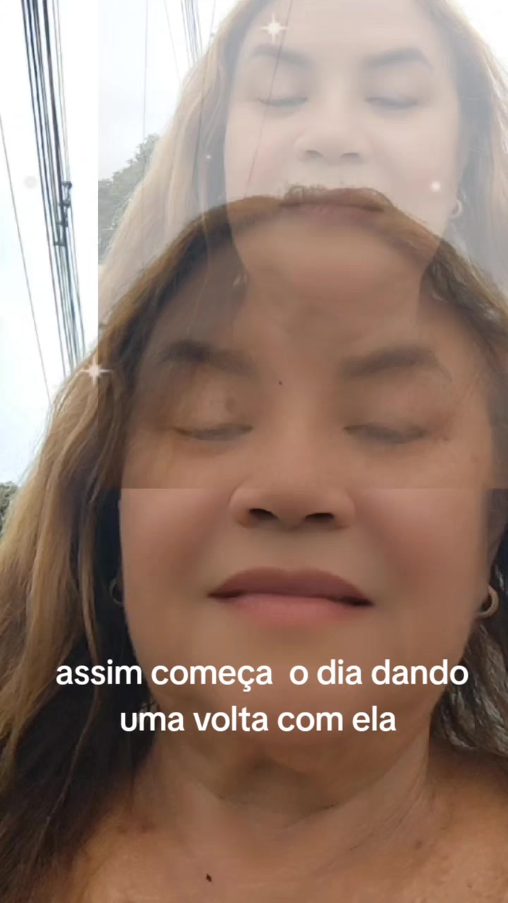 @joanacruz2026