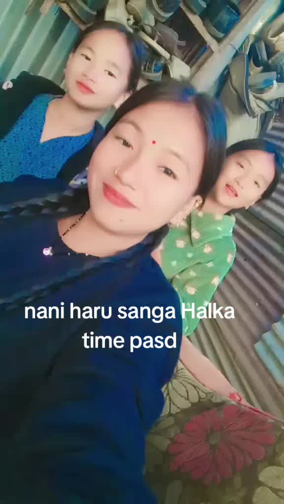@Kamal Meenu