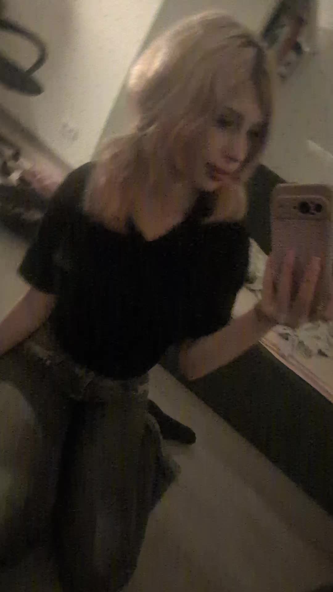@лелик